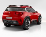 foto: Citroen Aircross Concept ext. trasera [1280x768].jpg